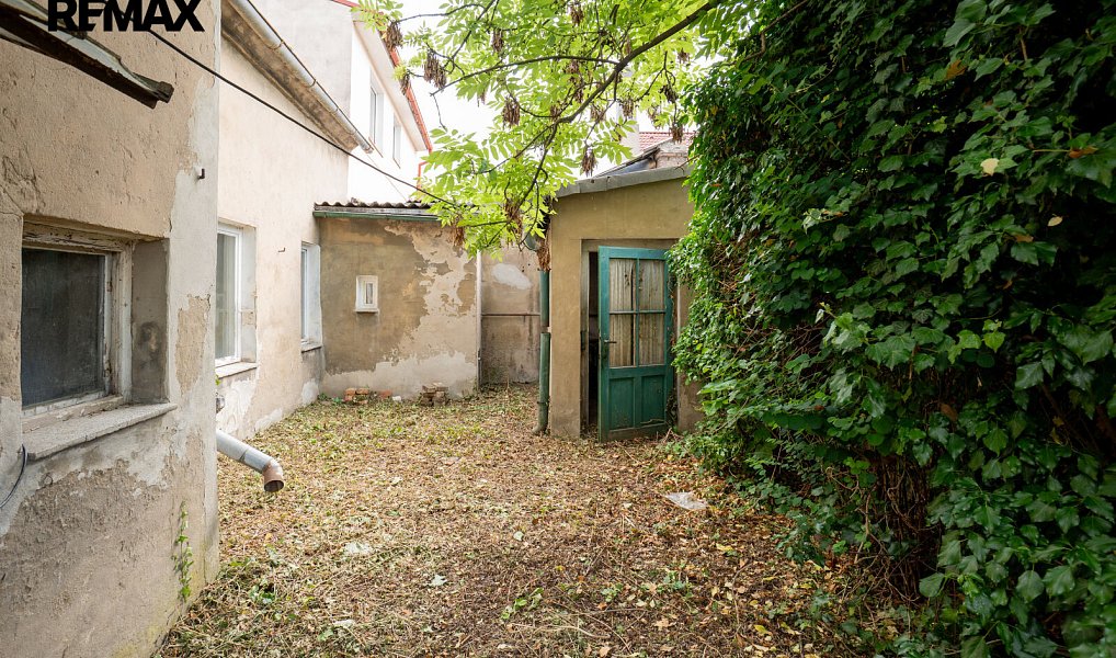 Prodej domu 281 m² s pozemkem 281 m², Bílina – náhled fotky 4