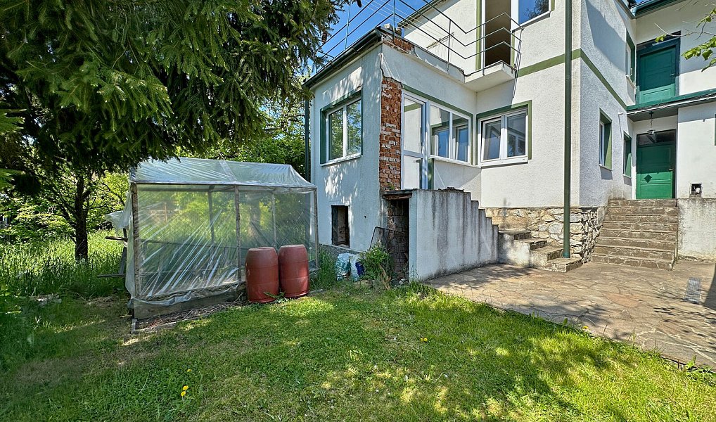 Prodej domu 150 m² s pozemkem 377 m², Sušice – náhled fotky 20