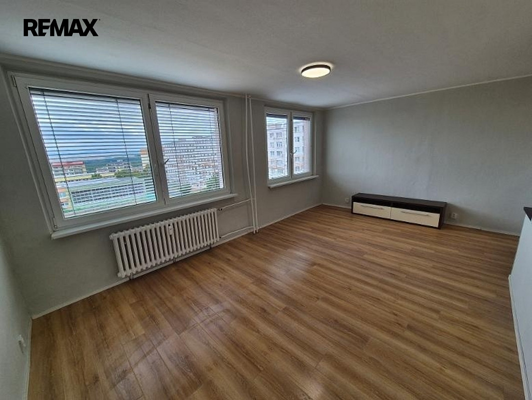 Prodej bytu 1+kk 33 m² - Ansicht 4