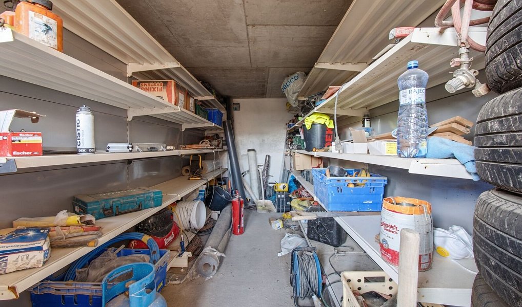 Prodej domu 201 m² s pozemkem 301 m², Želešice – náhled fotky 40