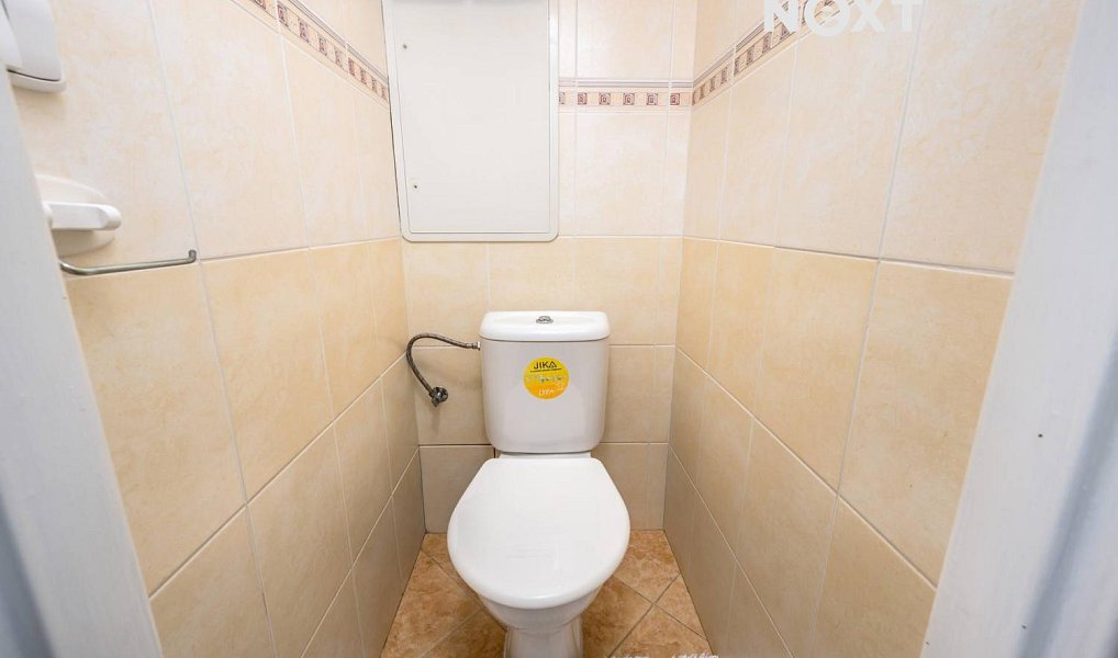 Prodej bytu 4+1 67 m², Hořovice – náhled fotky 15