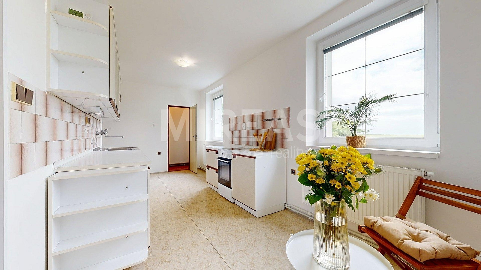 Prodej domu 107 m² s pozemkem 990 m² – další