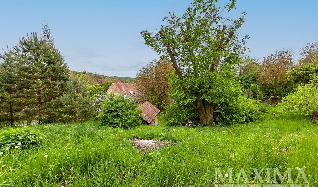 Prodej domu 196 m² s pozemkem 3 460 m², Staré Hrady – náhled fotky 23