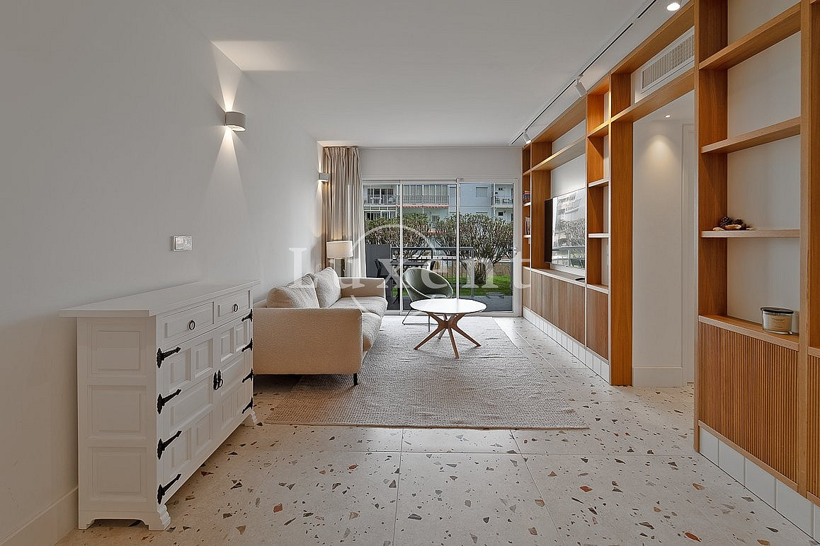 Piso 3+kk – Fuengirola, Los Boliches - Vista 5