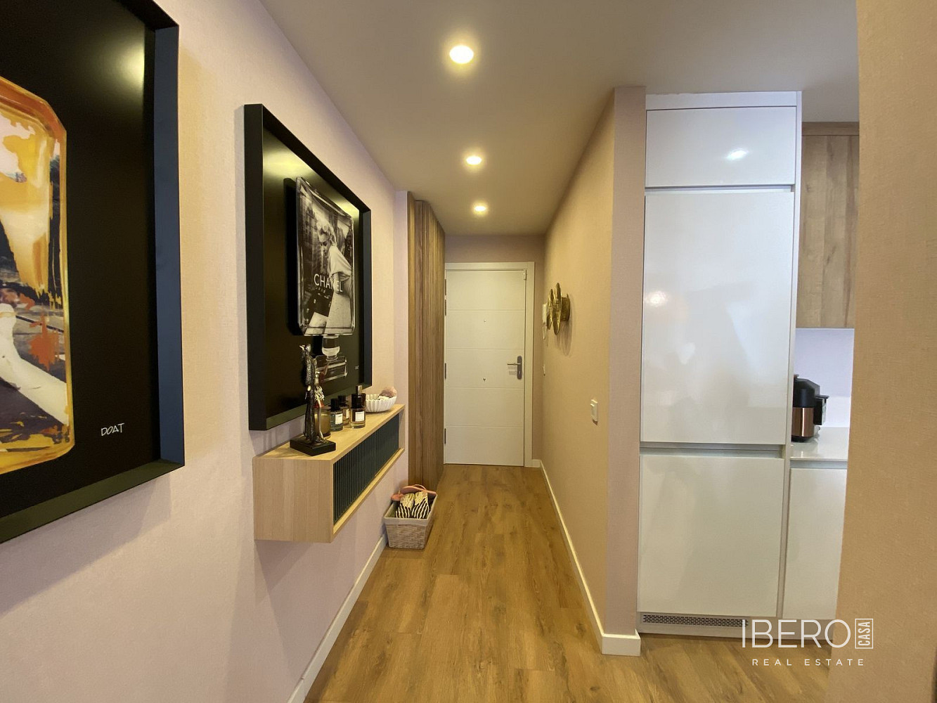 Prodej bytu 3+kk 95 m² - Vista 3