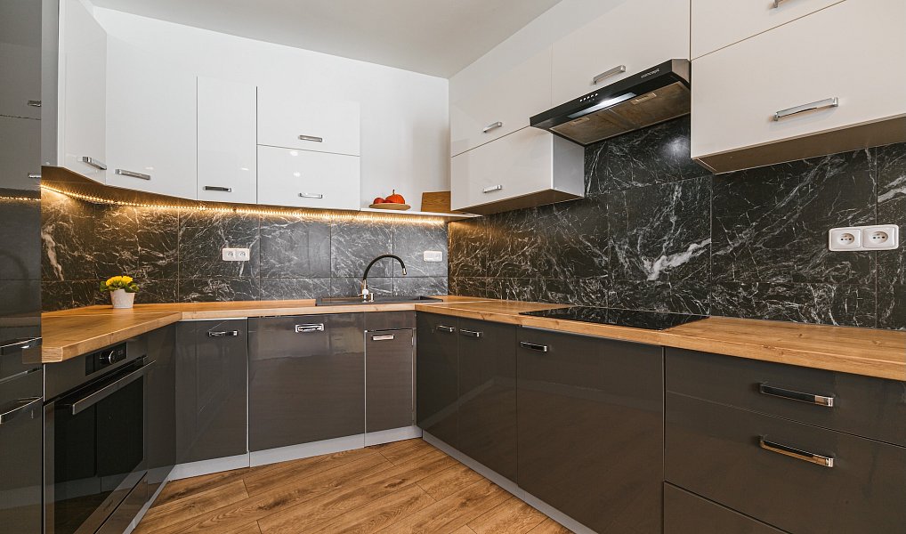 Prodej bytu 2+kk 70 m², Vyškov – náhled fotky 4