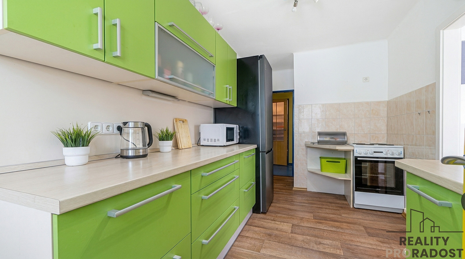 Prodej domu 200 m² s pozemkem 1 688 m²