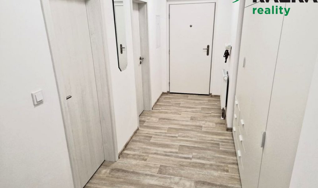 Prodej bytu 4+kk 84 m², Karlovy Vary – náhled fotky 13