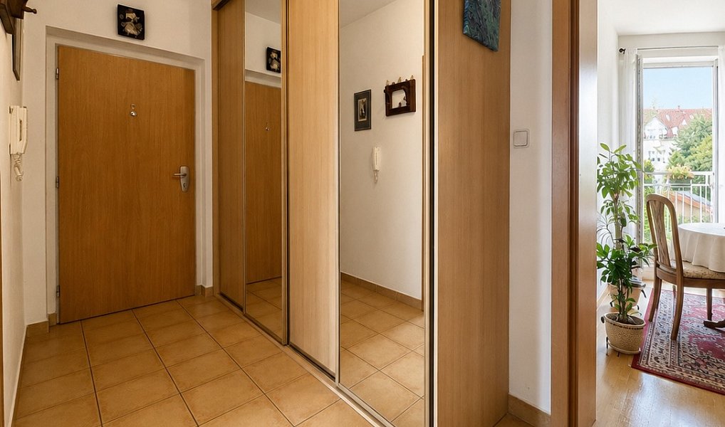 Prodej bytu 3+kk 71 m², Praha – náhled fotky 7