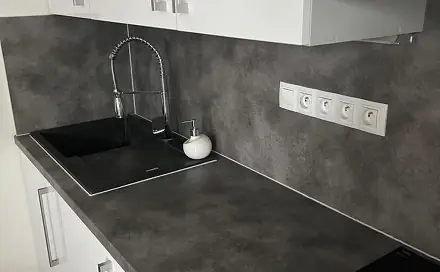 Prodej bytu 1+kk 38 m², Kollárova, Plzeň - Jižní Předměstí
