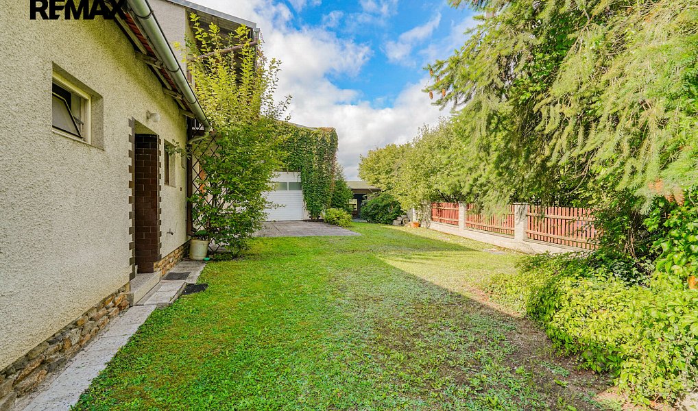 Prodej domu 437 m² s pozemkem 1 348 m², Vrčeň – náhled fotky 5