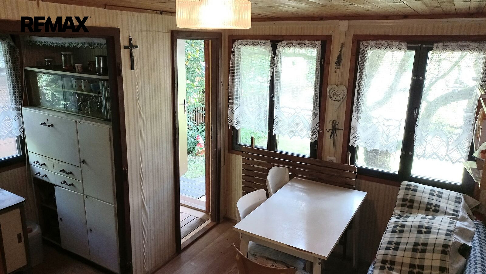 Prodej chaty/chalupy 25 m² s pozemkem 15 m² – fotografie 3