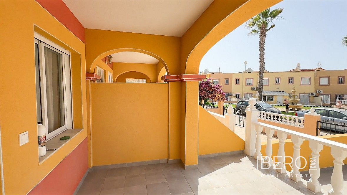 Casa 3+kk – Orihuela, Dehesa de Campoamor - Vista 5