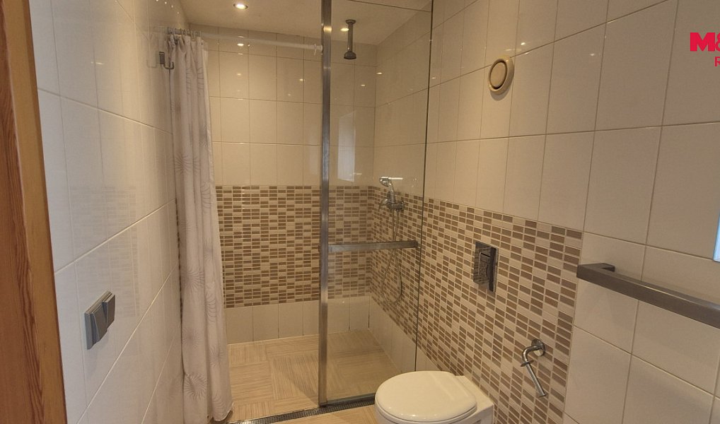Prodej bytu 1+kk 24 m², Králův Dvůr – náhled fotky 6