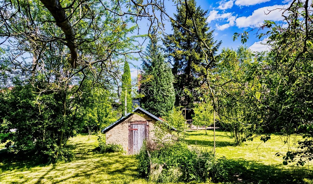 Prodej domu 180 m² s pozemkem 1 189 m², Kralupy nad Vltavou – náhled fotky 3