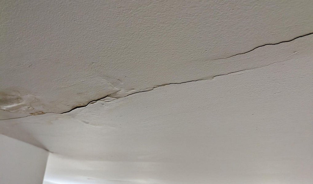 Prodej bytu 1+kk 31 m², Prostějov – náhled fotky 11