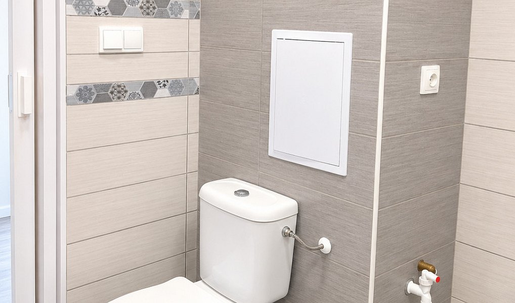 Prodej bytu 1+1 35 m², Žďár nad Sázavou – náhled fotky 11