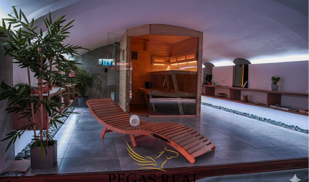 Prodej komerčního objektu (jiného typu) 103 m², Brno – náhled fotky 3