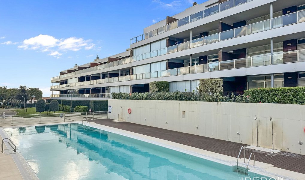 Prodej bytu 4+kk, 172 m², Manilva