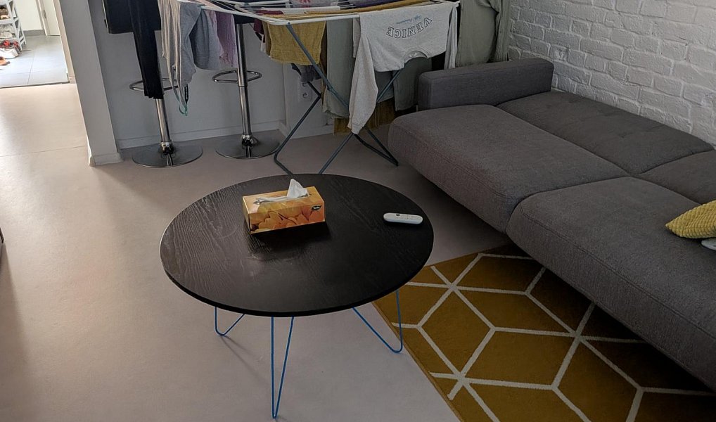 Prodej bytu 1+kk 31 m², Prostějov – náhled fotky 2
