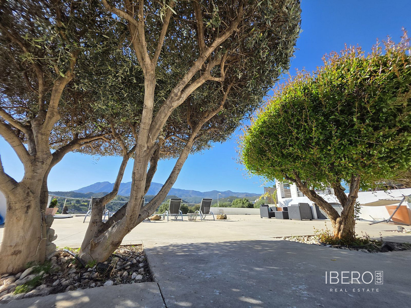 Casa 5+kk – Estepona, Barriada Islas Canarias - Vista 3