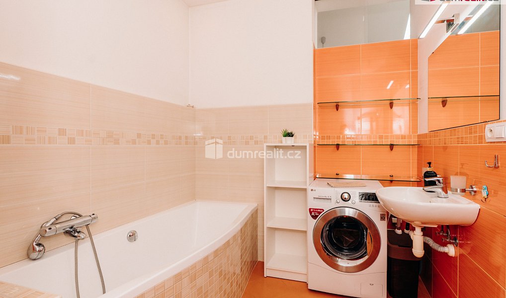 Prodej domu 160 m² s pozemkem 272 m², Břeclav – náhled fotky 10