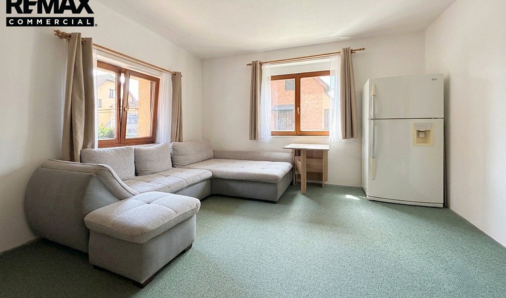 Prodej domu 225 m² s pozemkem 439 m², Praha – náhled fotky 23