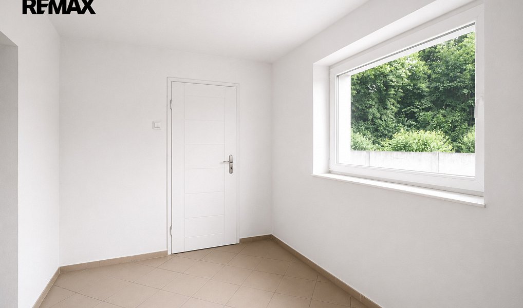 Prodej domu 147 m² s pozemkem 395 m², Opava – náhled fotky 12