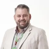 Petr Šolc