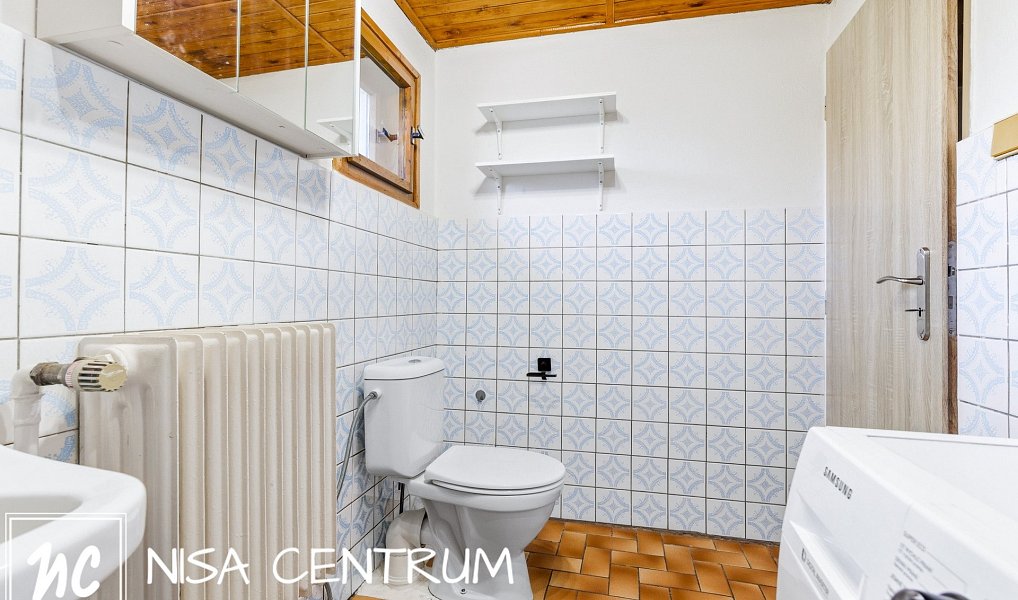 Prodej domu 220 m² s pozemkem 1 945 m², Hejnice – náhled fotky 12