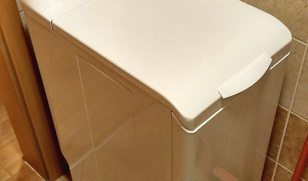 Prodej bytu 1+kk 41 m², Brno – náhled fotky 8