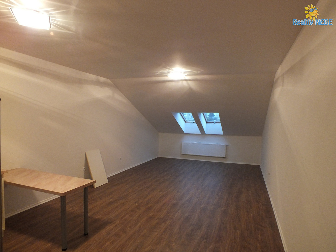 Prodej bytu 1+kk 51 m² – fotografie 5