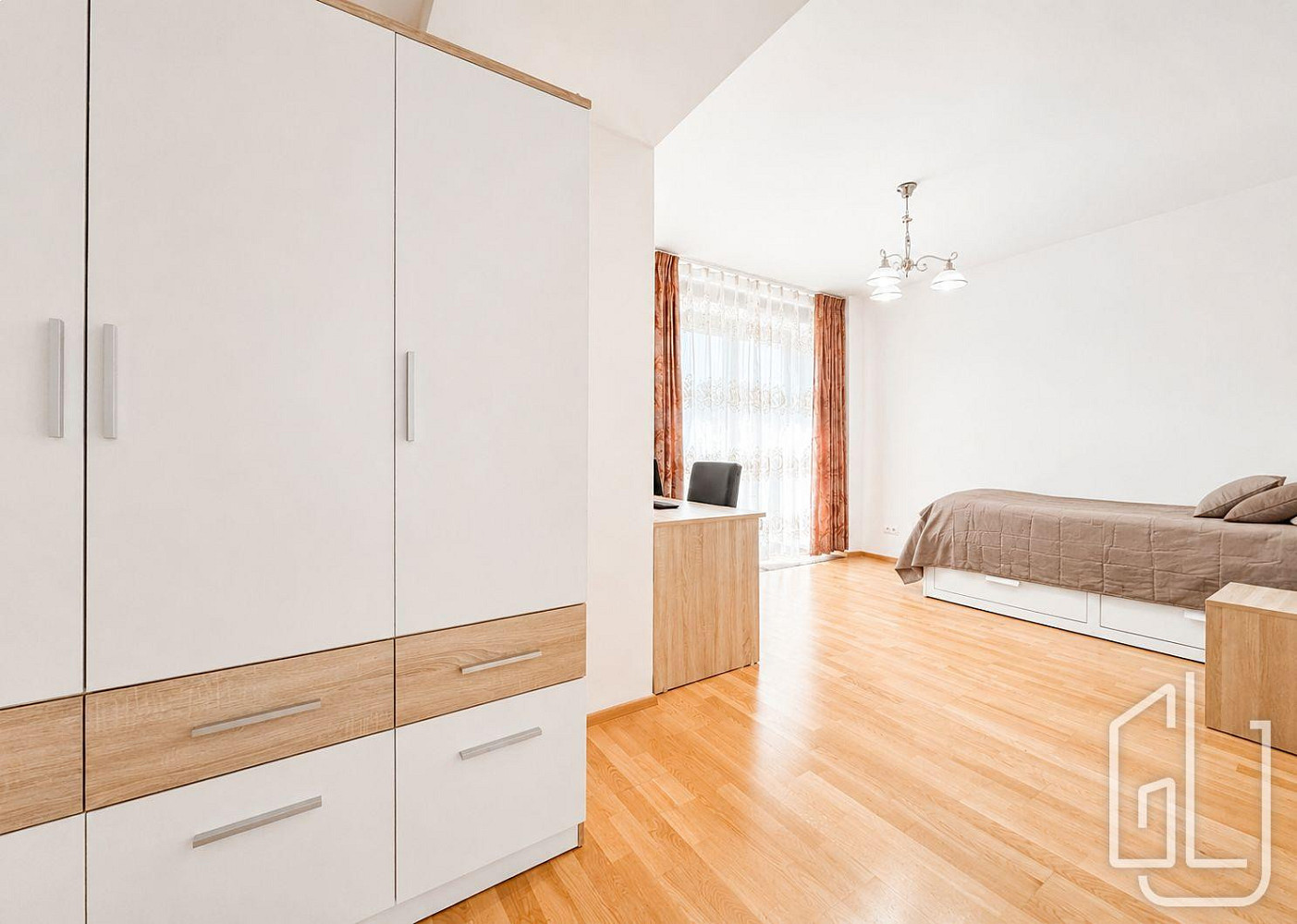 Prodej bytu 3+kk 146 m² – fotografie 5