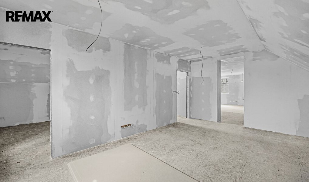 Prodej domu 280 m² s pozemkem 1 036 m², Bor – náhled fotky 15