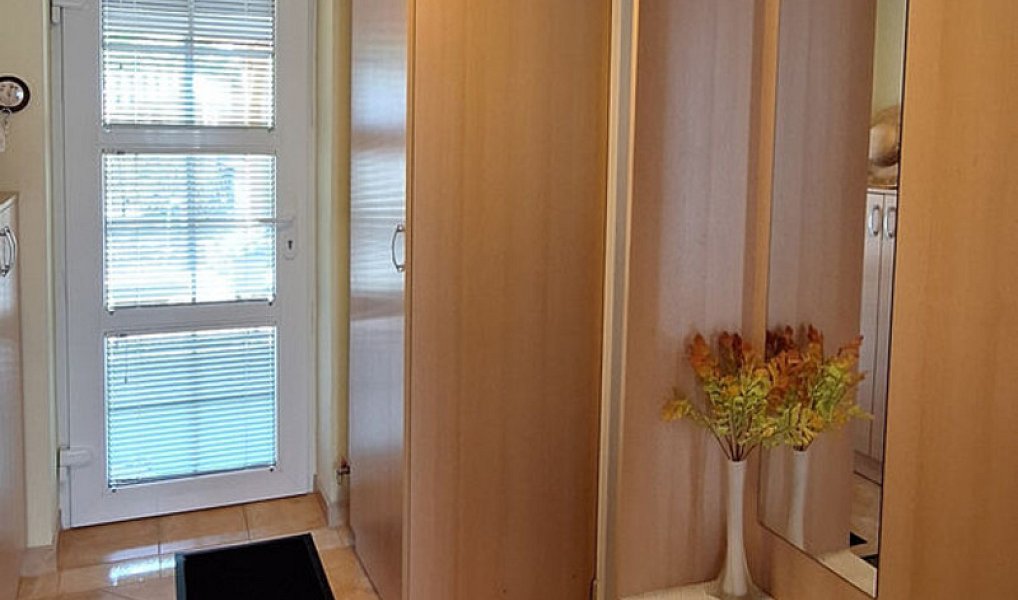 Prodej domu 92 m² s pozemkem 982 m², Moravské Málkovice – náhled fotky 34