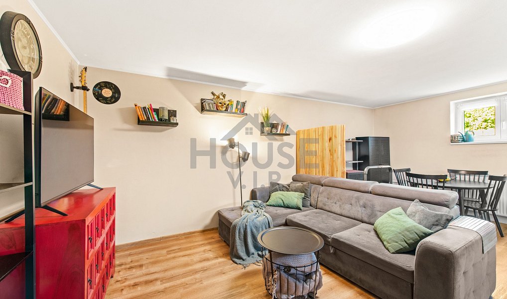 Prodej bytu 3+kk 56 m², Praha – náhled fotky 13