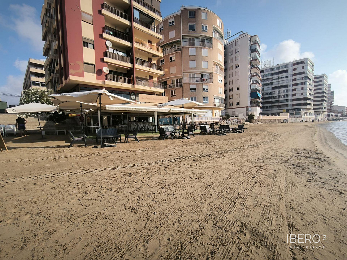 Piso 3+kk – Torrevieja, Europa - Vista 5