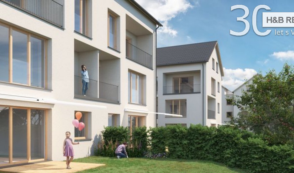 Prodej bytu 2+1 79 m², Halenkov – náhled fotky 3