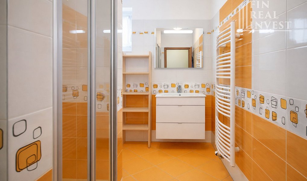 Prodej domu 328 m² s pozemkem 975 m², Hovorany – náhled fotky 12