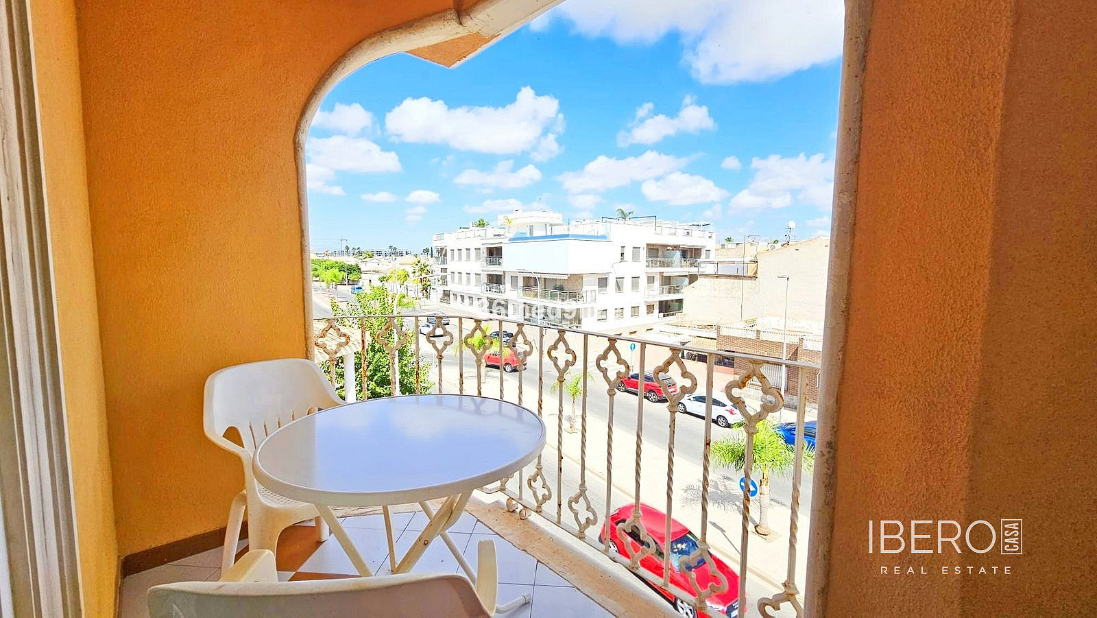Casa 4+kk – Los Alcázares - Vista 2