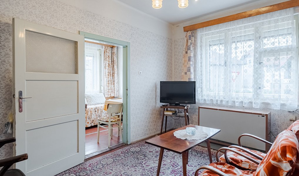 Prodej domu 200 m² s pozemkem 375 m², Skořenice – náhled fotky 24