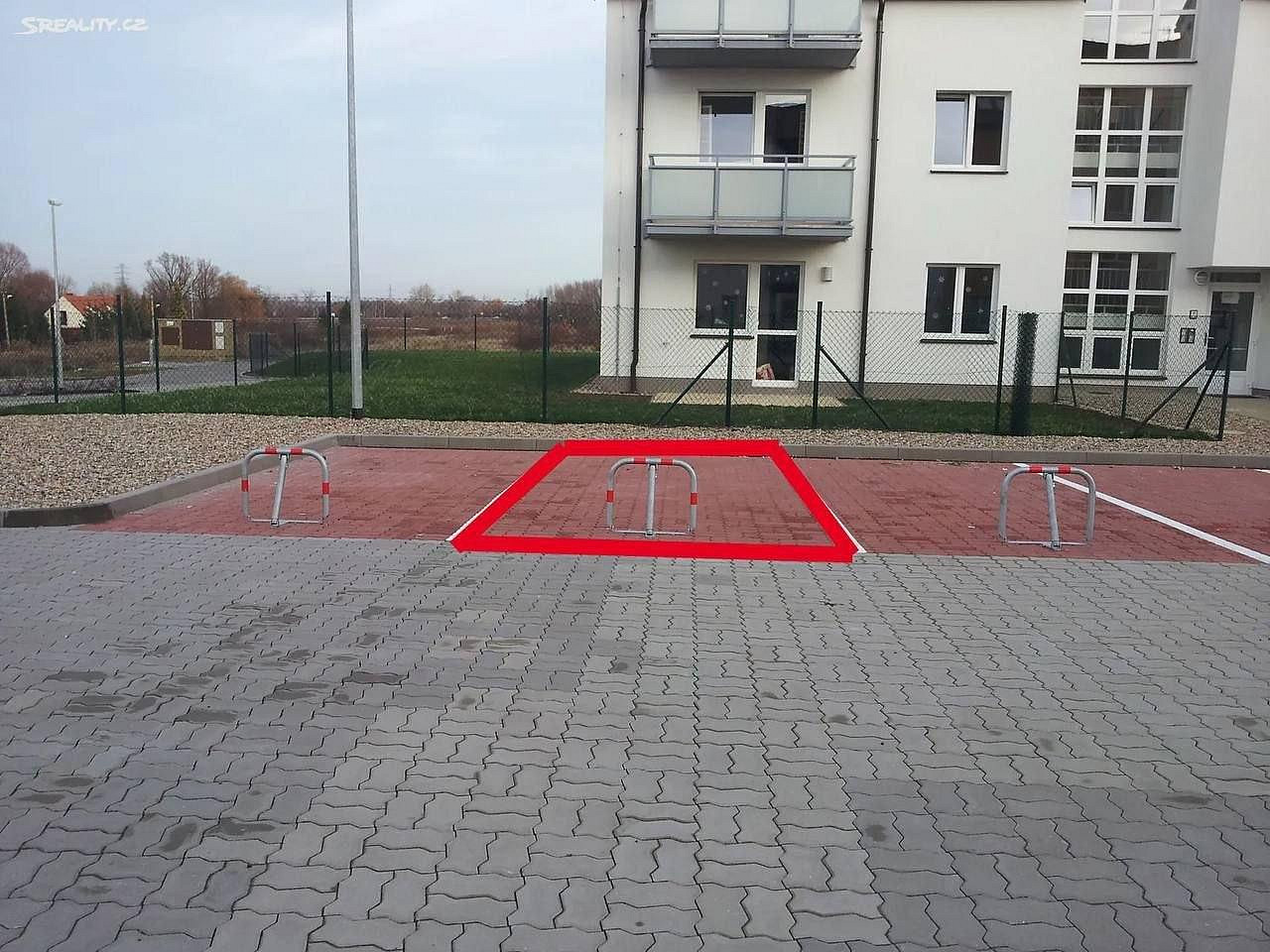 Prodej bytu 1+kk 35 m² — photo 4
