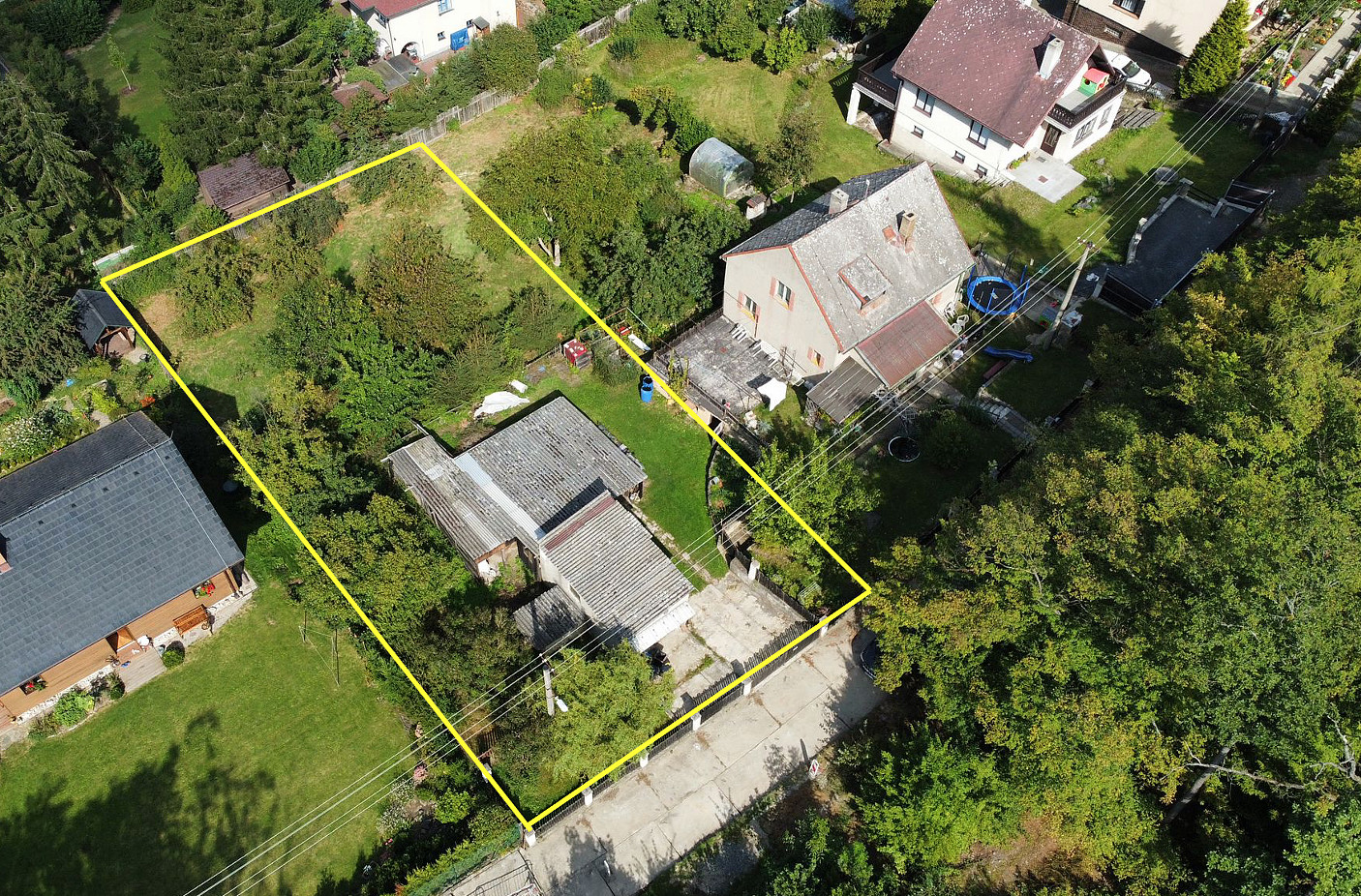 Fotka 8 z 9