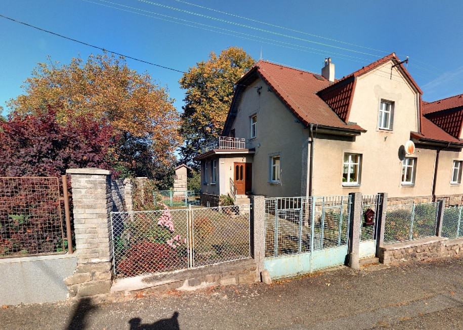 Prodej domu 180 m² s pozemkem 1 927 m² – fotografie 3