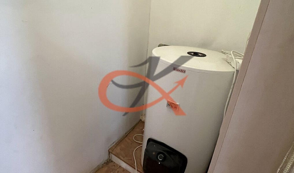 Prodej domu 110 m² s pozemkem 504 m², Valašské Meziříčí – náhled fotky 22