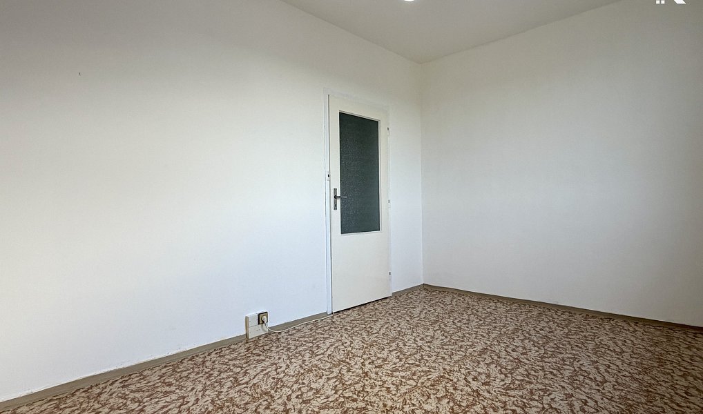 Pronájem bytu 3+1 63 m², Hranice – náhled fotky 9