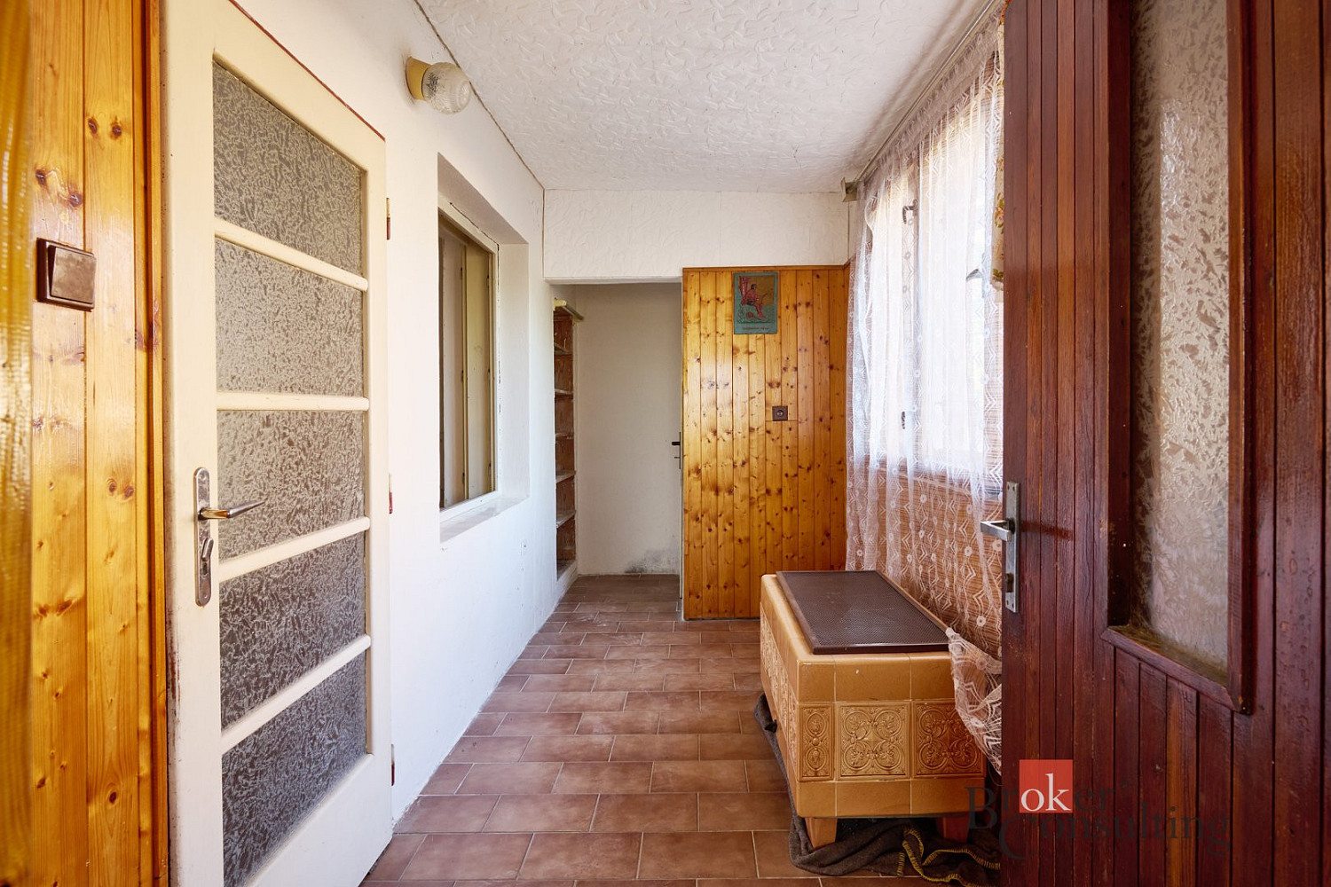 Prodej domu 80 m² s pozemkem 699 m² — photo 3