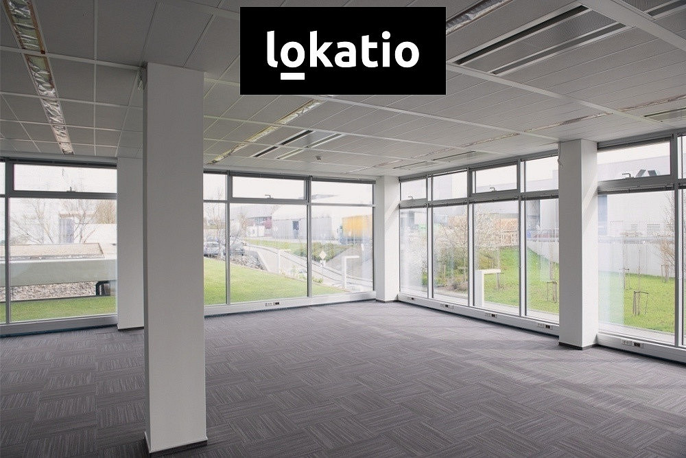 Pronájem skladovacích prostor 234 m² — photo 3