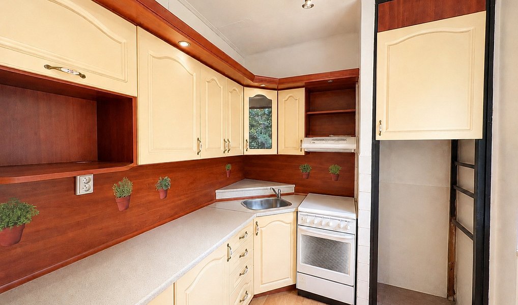 Prodej bytu 3+1 61 m², Karviná – náhled fotky 4