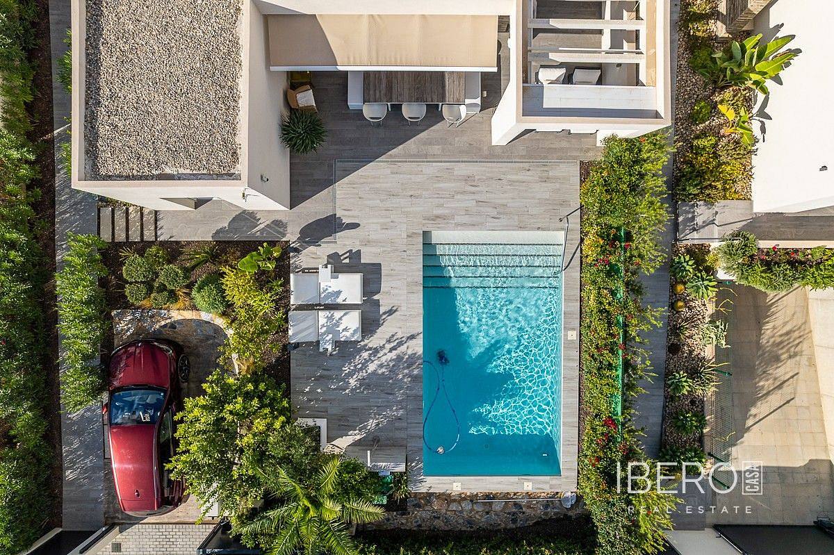 Prodej domu 132 m² s pozemkem 500 m² - Vista 4